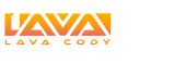 LAVA Ai logo